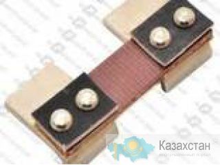 Продам предохранители (в наличии) Восточно-Казахстанская область (ВКО)