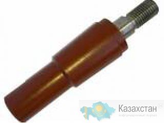 Продам пальцы на двигатель Восточно-Казахстанская область (ВКО)