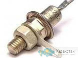Продам диоды ( в наличии) г.Усть-Каменогорск