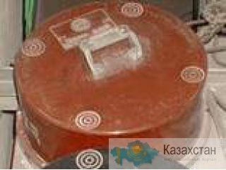 Продам блоки контроля самопроизвольного трогания поезда г. Усть-Каменогорск