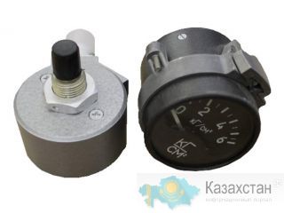 Продам указатели давления ЭДМУ-6 (в наличии) Восточно-Казахстанская область (ВКО)