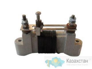 Продам резисторы 7157 ( в наличии) г. Усть-Каменогорск
