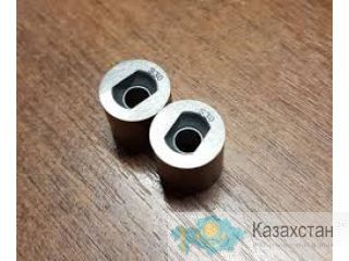 Продам Пластины RNUX 1212 M0 TN (в наличии) г. Усть-Каменогорск