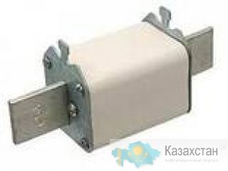 Плавкие вставки предохранителя в наличии г.Усть-Каменогорск