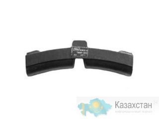 Продам колодки композиционные 25610-Н г. Усть-Каменогорск