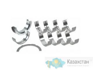Продам вкладыши коренные и шатунные г. Усть-Каменогорск