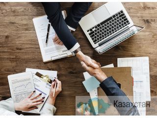 Оформление документов на строительство недвижимости, проектирование Астана