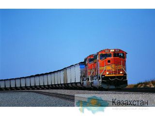 railway transort cargo from China to Russia/Kazakhstan/Europe Tianjin , China