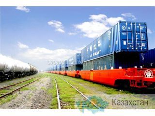 delivery cargo from China to Almaty/all Kazakhstan/Uzbekistan/Kirgikistan/Tajikistan/Russia/Beralus/Europe Tianjin , China