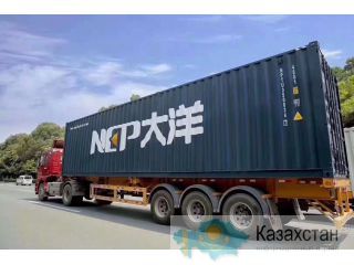 delivery cargo from China to Moscow, Minsk , Perm , Almaty , Tashkent , Hamburg, Warsaw , Bishkek, Ashgabat Tianjin , China