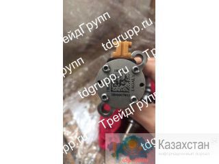 188-8739 Форсунка (Injector) Caterpillar C9 Астана и Акмолинская область