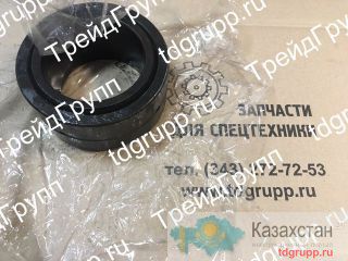 301-6946 подшипник CAT Астана и Акмолинская область