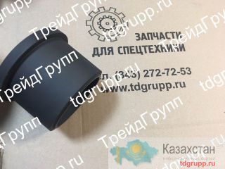 301-6948 втулка CAT Астана и Акмолинская область