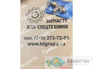 6V-7238 кран CAT Астана и Акмолинская область