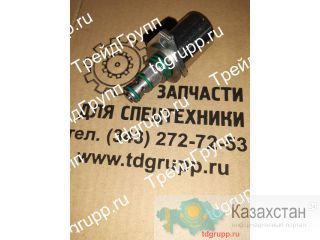 225-0300 клапан CAT Астана и Акмолинская область