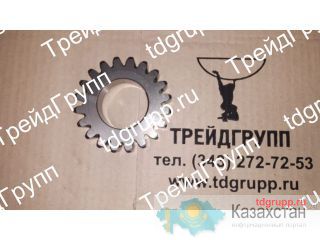 191-2675 шестерня редуктора CAT Астана и Акмолинская область