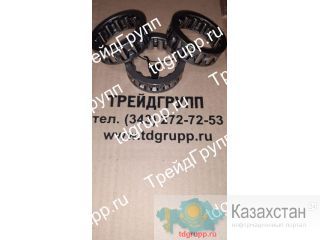333-2916 подшипник CAT Астана и Акмолинская область