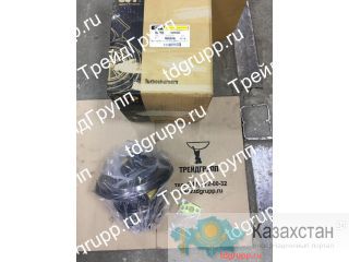 100-4095 картридж CAT Астана и Акмолинская область