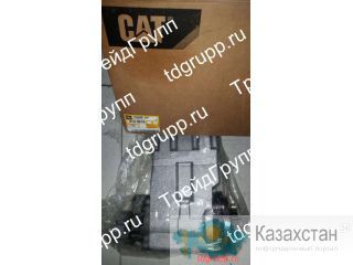 319-0678 Топливный насос (ТНВД) Caterpillar C9 Астана и Акмолинская область
