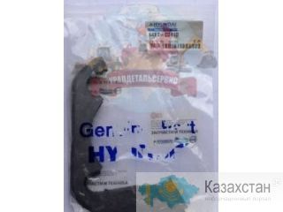 Набор регулировочных пластин 64e7-02410 (12 шт) Алматы и Алматинская область