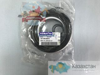 Ремкомплект г/ц рукояти 707-99-58070 на PC220-7 Алматы и Алматинская область