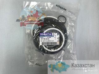 Ремкомплект г/ц ковша 707-99-46120 на PC200-7 Алматы и Алматинская область