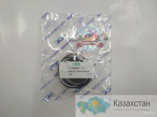 Ремкомплект г/ц подъема ковша Komatsu 707-99-25660 Алматы и Алматинская область