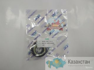 Ремкомплект г/ц челюсти ковша Komatsu 42N-6C-13340 Алматы и Алматинская область