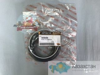 Ремкомплект г/ц ковша 4448400 на Hitachi ZX200 Алматы и Алматинская область