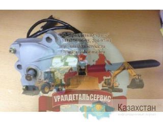 Моторчик 7834-41-2002 7834-41-3002 Алматы и Алматинская область