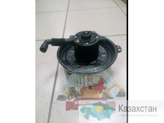 Мотор отопителя nd116340-3860 Алматы и Алматинская область