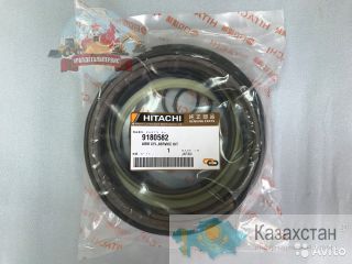 Ремкомплект г/ц рукояти 9180582 на Hitachi ZX330 Алматы и Алматинская область