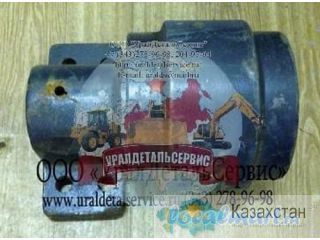 Каток поддерживающий hitachi zx-120-3, 9160680 Алматы и Алматинская область