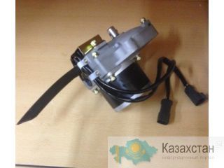 Шаговый мотор 7834-41-2002 Алматы и Алматинская область