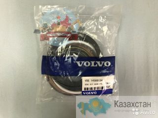Ремкомплект г/ц стрелы 14589134 на Volvo EC240BLC Алматы и Алматинская область