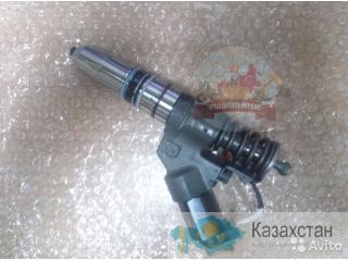 Форсунки 4903472 для двигателя Cummins QSM11 Алматы и Алматинская область