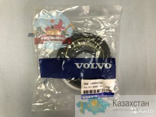 Ремкомплект г/ц ковша 14589132 на Volvo EC210BLC Алматы и Алматинская область