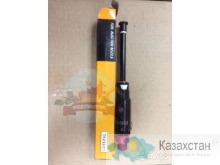 Форсунки для Caterpillar 104-9453 1049453 Алматы и Алматинская область