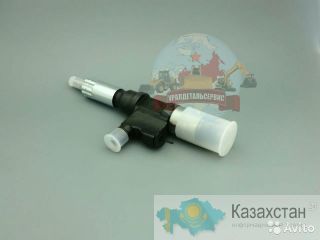 Форсунки 095000-8900, 095000-8901, 095000-8902 Алматы и Алматинская область
