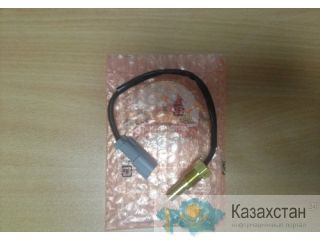 Датчик температуры 7861-93-3320 Алматы и Алматинская область