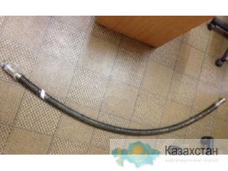 РВД (Рукоять-Ковш) 627/00024 Алматы и Алматинская область