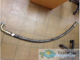 РВД (Стрела-Рукоять) 627/00025 (627/00013) Алматы и Алматинская область