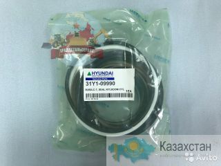 Ремкомплект г/ц стрелы 31Y1-09990 на R250LC-7 Алматы и Алматинская область