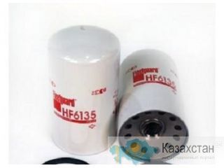 Фильтр hf6135,фильтр ff5206,фильтр hf6316,топливный фильтр ff5135 Алматы и Алматинская область
