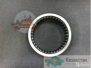 Подшипник муфты 150-09-13200 Komatsu D355C-3 Алматы и Алматинская область