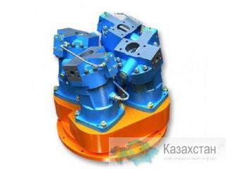 Универсальные насосы Алматы и Алматинская область