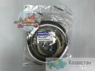 Р/к г/ц подъема рыхлителя 707-99-62130 на D155A-5 Алматы и Алматинская область