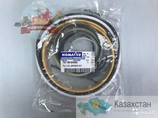 Р/к г/ц перекоса отвала 707-99-64550 на D155A-5 Алматы и Алматинская область