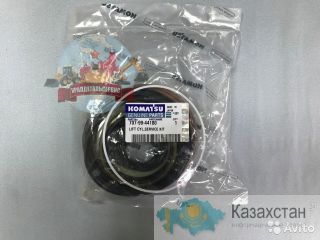 Р/к г/ц подъема отвала 707-99-44180 на D155A-5 Алматы и Алматинская область