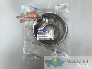 Р/к г/ц перекоса отвала 707-98-52140 на D65E-12 Алматы и Алматинская область